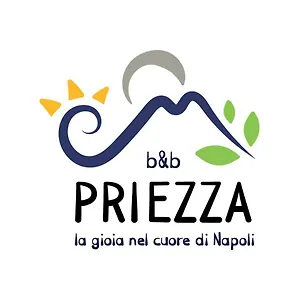 bb-priezza.hotels-amalfi.com/