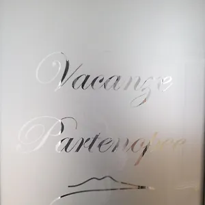 vacanze-partenopee.hotels-amalfi.com/