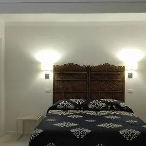 piano-nobile.hotels-amalfi.com/