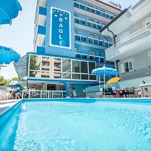 hotel-bagli-cristina.emilia-romagnahotels.net/
