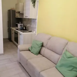 guest-house-milan.italymilanhotels.net/