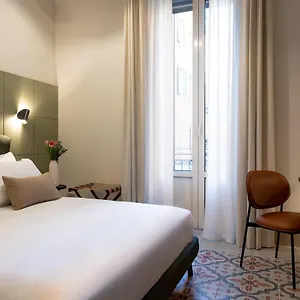 c-bla-pergolesi.italymilanhotels.net/