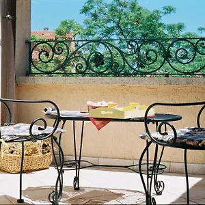 Porto Romano Olbia