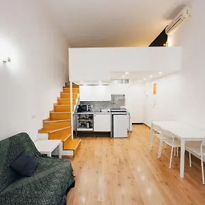 Ale&tizy House Nocleg ze śniadaniem Neapol