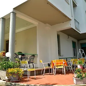pensione-andrea.it-tuscanyhotel.com/