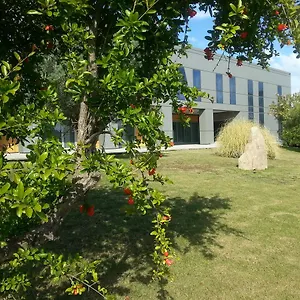 Geovillage Appart hôtel