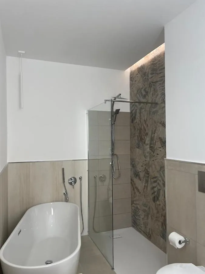 Hotel Bullerjanos Olbia 0*,