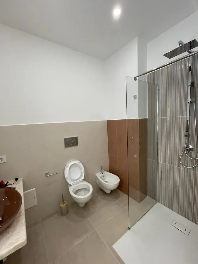 Hotel Bullerjanos Olbia 0*,  Italia