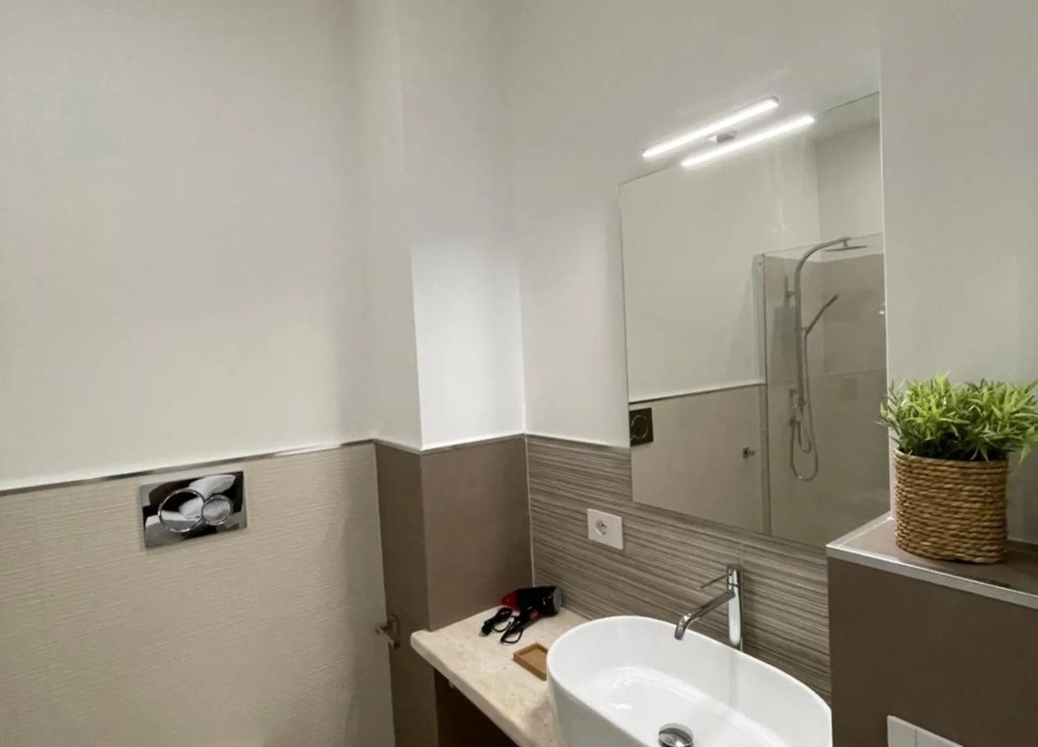 Hotel Bullerjanos Olbia Włochy