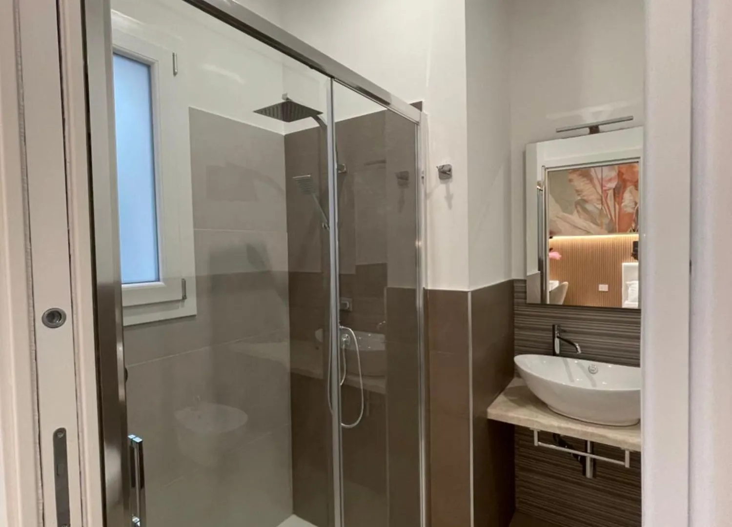 Hotel Bullerjanos Olbia Pensjonat