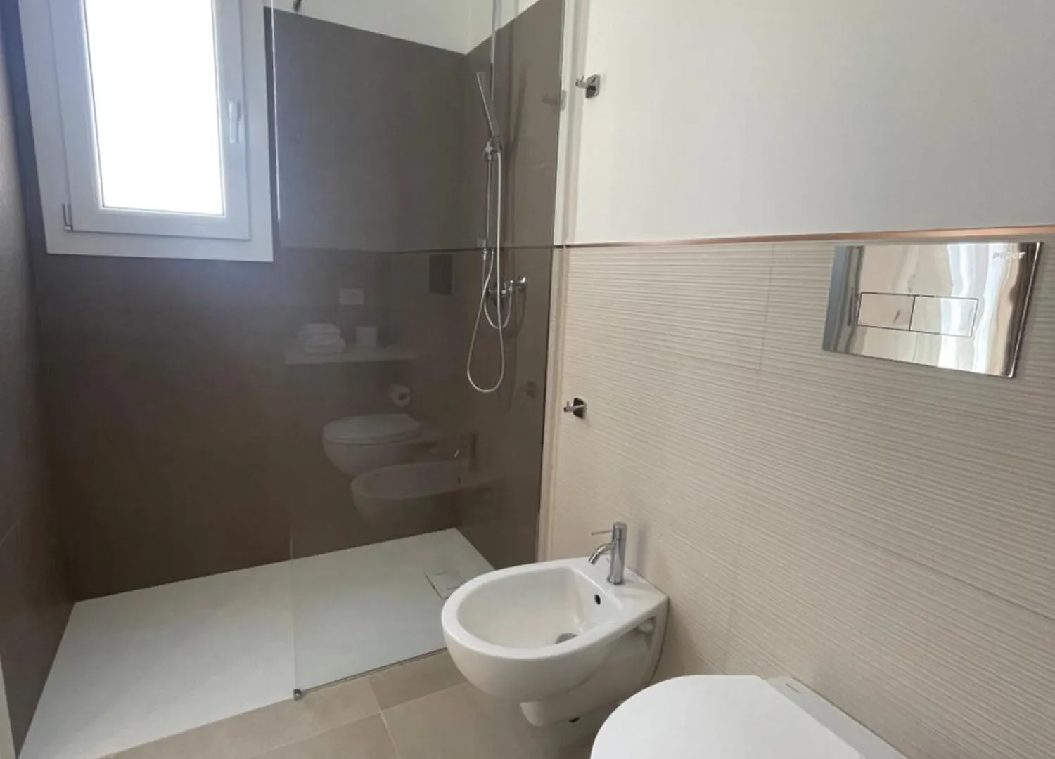 Hotel Bullerjanos Olbia Italia