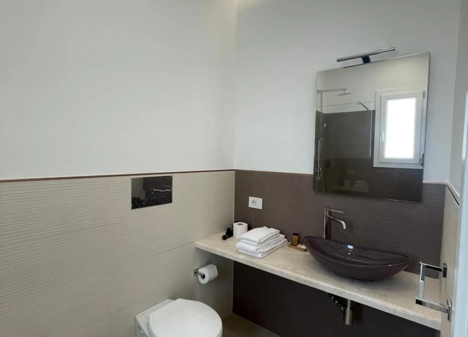 Hotel Bullerjanos Olbia