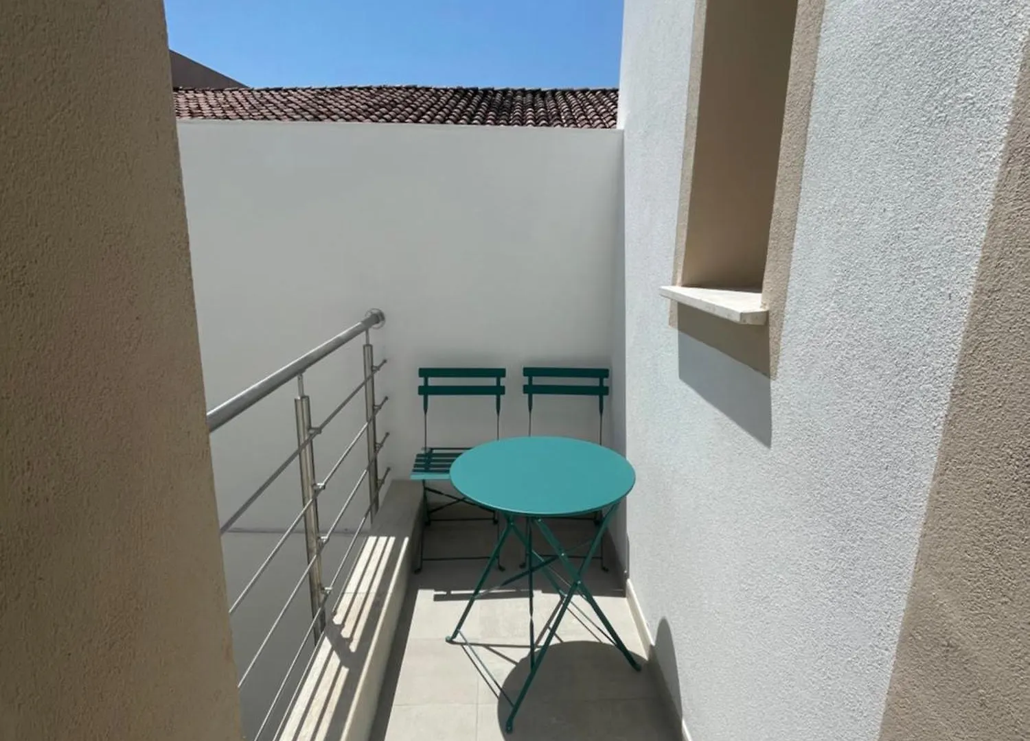 Pensión Hotel Bullerjanos Olbia