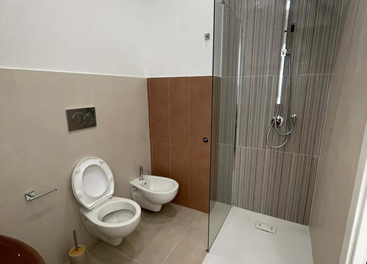 Hotel Bullerjanos Olbia 0*,  Włochy