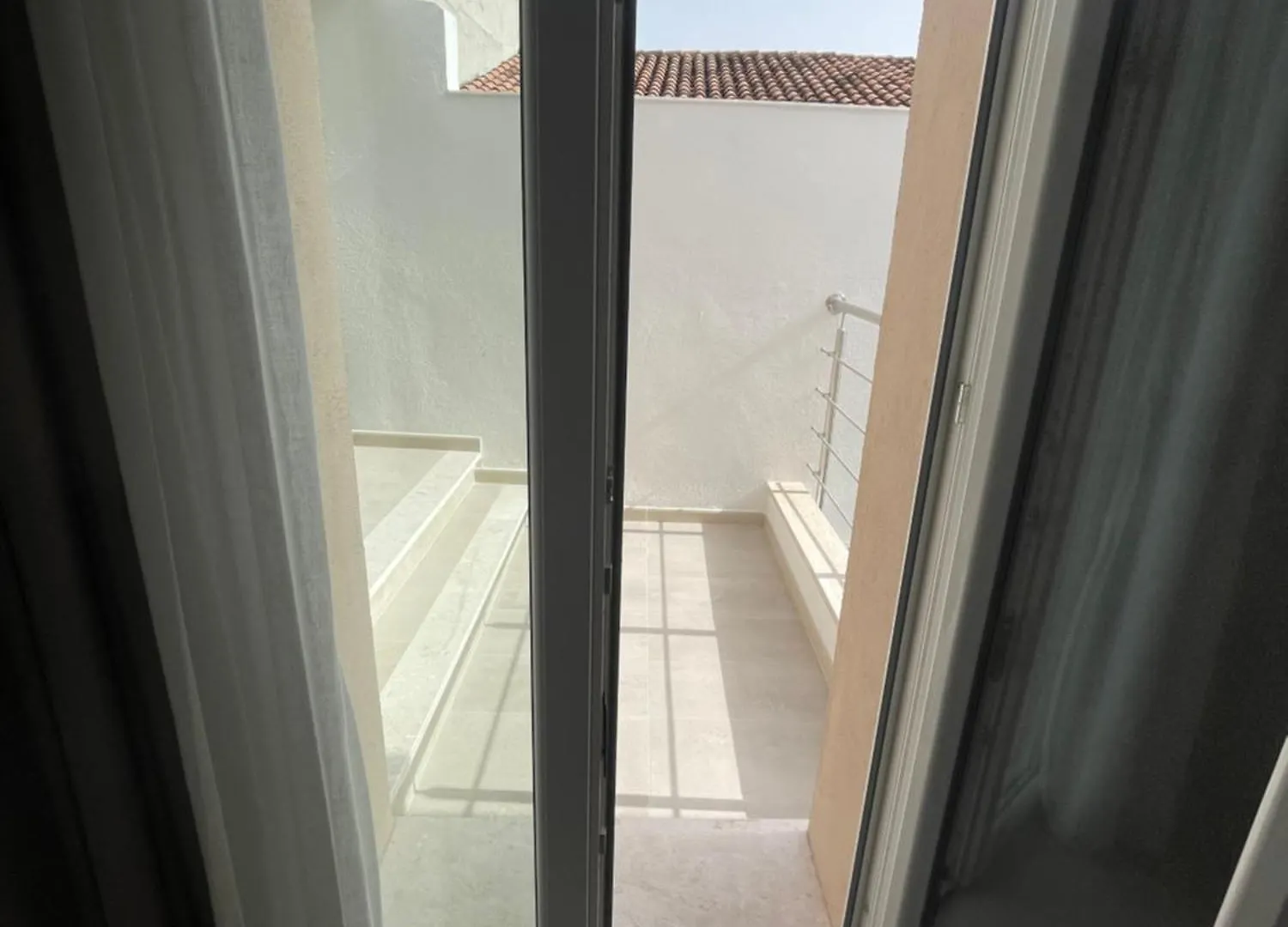Hotel Bullerjanos Olbia Pensjonat