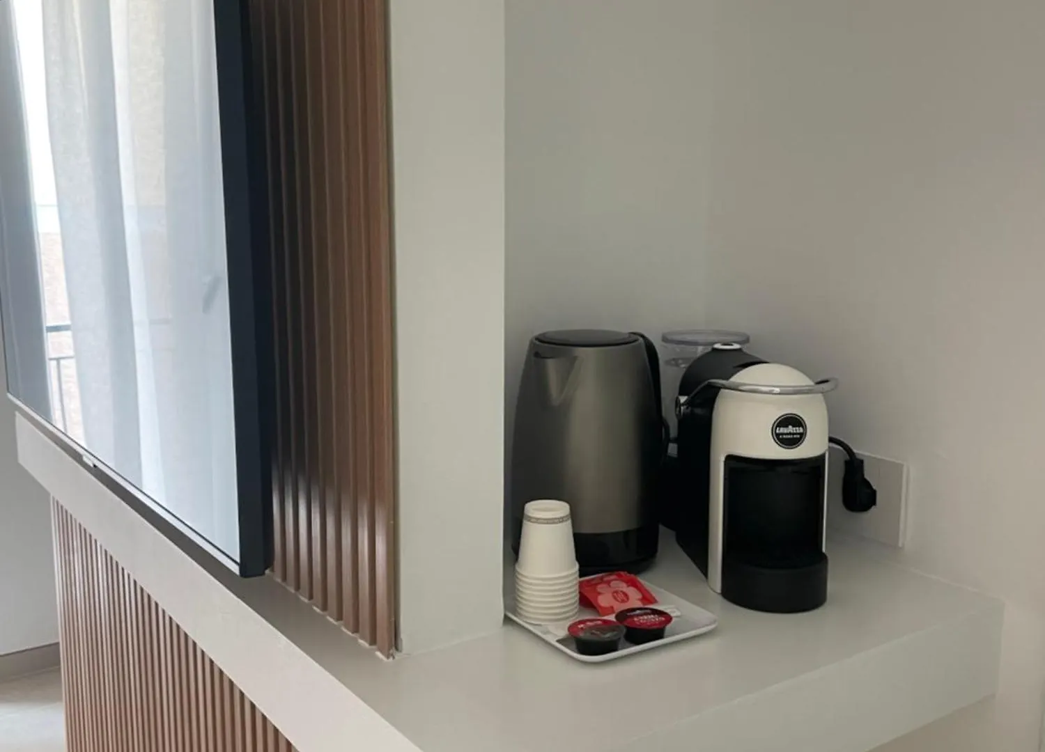 Hotel Bullerjanos Olbia
