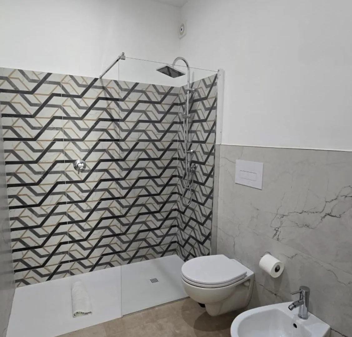 Hotel Bullerjanos Olbia