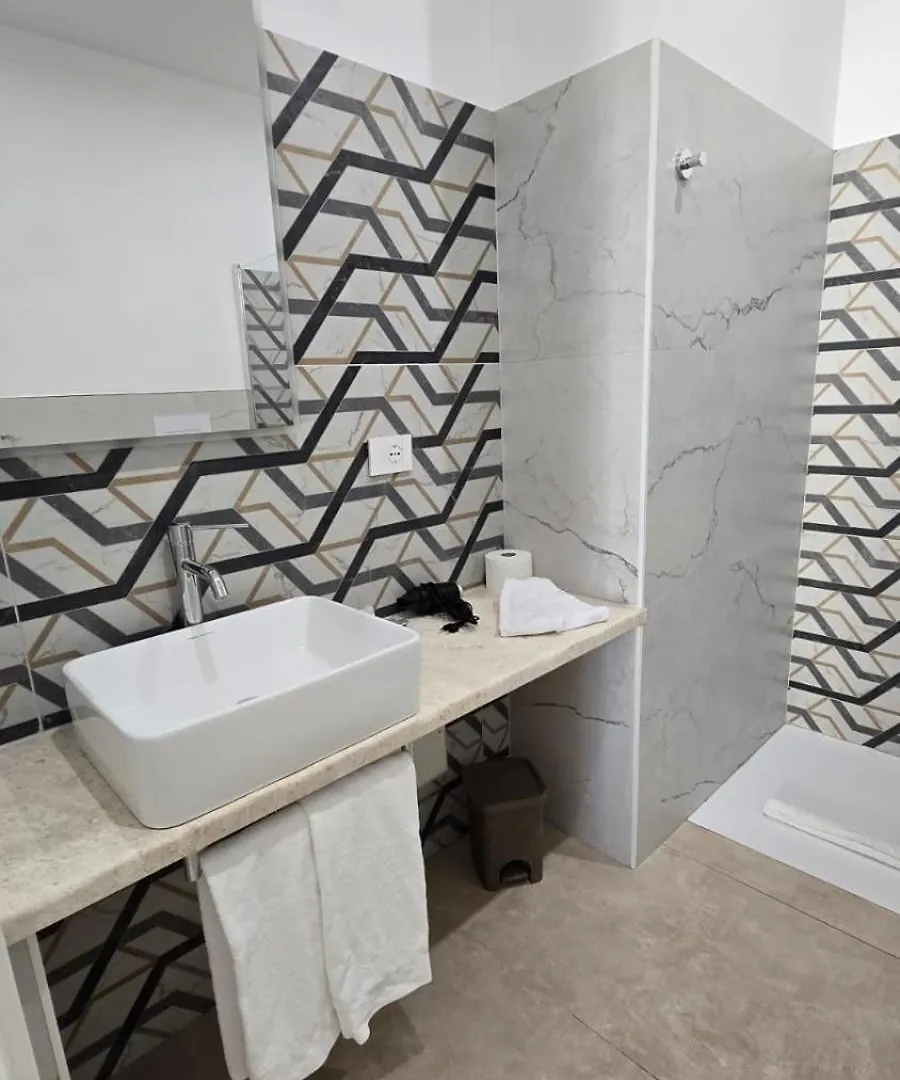Hotel Bullerjanos Olbia